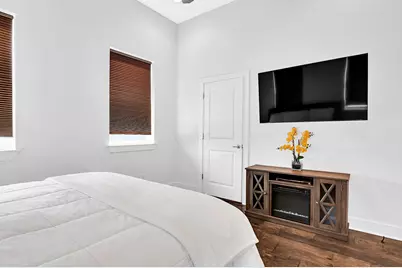 1518 Tarley Street, Houston, TX 77009 - Photo 27