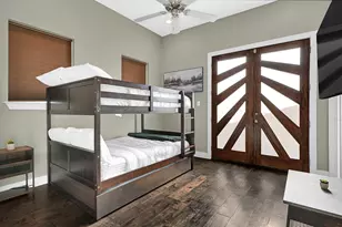 1518 Tarley St, Houston, TX 77009 - Photo 25
