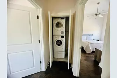 1518 Tarley Street, Houston, TX 77009 - Photo 21
