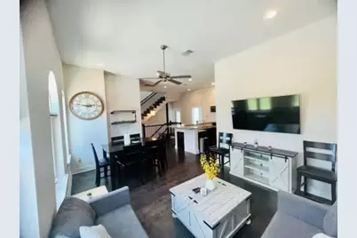 1518 Tarley Street, Houston, TX 77009 - Photo 9