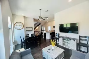 1518 Tarley St, Houston, TX 77009 - Photo 9