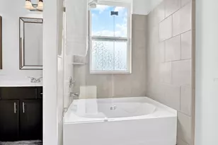 1518 Tarley St, Houston, TX 77009 - Photo 29