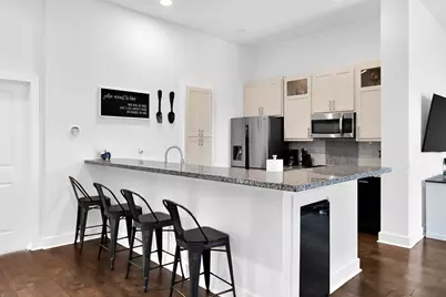 1518 Tarley Street, Houston, TX 77009 - Photo 13