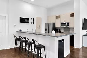 1518 Tarley St, Houston, TX 77009 - Photo 13