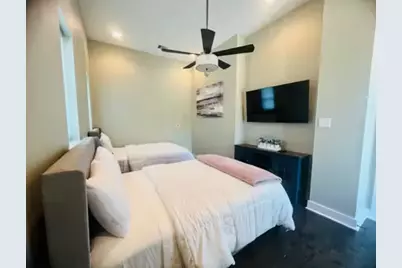 1518 Tarley Street, Houston, TX 77009 - Photo 23