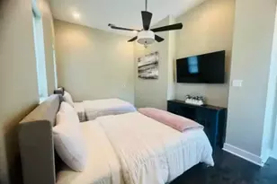 1518 Tarley St, Houston, TX 77009 - Photo 23