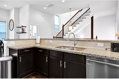 1518 Tarley Street, Houston, TX 77009 - Photo 11