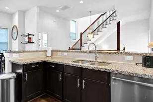1518 Tarley St, Houston, TX 77009 - Photo 11