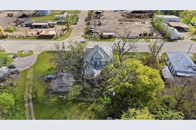 26623 Aldine Westfield Road, Spring, TX 77373 - Photo 5