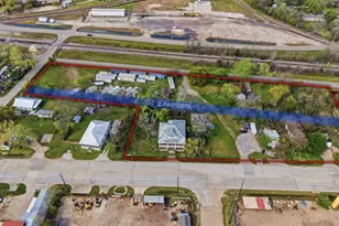 26623 Aldine Westfield Rd, Spring, TX 77373 - Photo 1