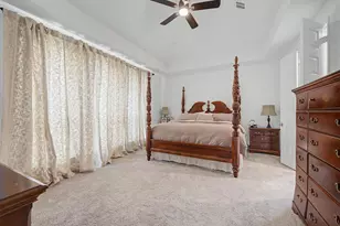 11942 Walden Pines Rd, Humble, TX 77346 - Photo 17