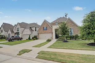 11942 Walden Pines Rd, Humble, TX 77346 - Photo 47