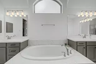 11942 Walden Pines Rd, Humble, TX 77346 - Photo 21