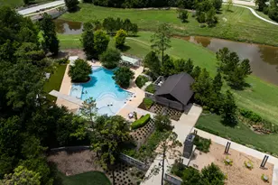 11942 Walden Pines Rd, Humble, TX 77346 - Photo 43