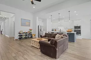 11942 Walden Pines Rd, Humble, TX 77346 - Photo 15