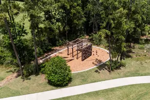 11942 Walden Pines Rd, Humble, TX 77346 - Photo 35