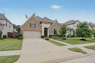 11942 Walden Pines Rd, Humble, TX 77346 - Photo 49