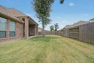11942 Walden Pines Rd, Humble, TX 77346 - Photo 31