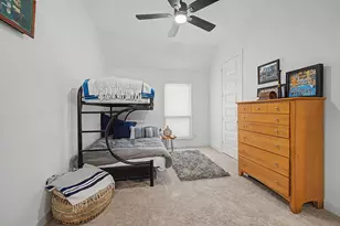 11942 Walden Pines Rd, Humble, TX 77346 - Photo 19
