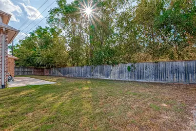 3435 Millhouse Point Way, Richmond, TX 77406 - Photo 41