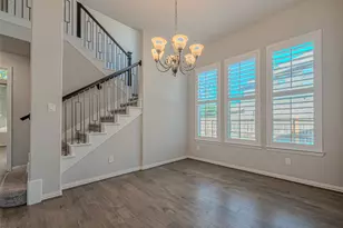 3435 Millhouse Point Way, Richmond, TX 77406 - Photo 5