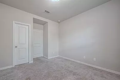 3435 Millhouse Point Way, Richmond, TX 77406 - Photo 35