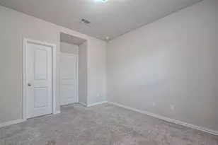 3435 Millhouse Point Way, Richmond, TX 77406 - Photo 35