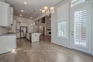 3435 Millhouse Point Way, Richmond, TX 77406 - Photo 17