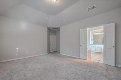 3435 Millhouse Point Way, Richmond, TX 77406 - Photo 25