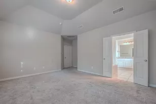 3435 Millhouse Point Way, Richmond, TX 77406 - Photo 25