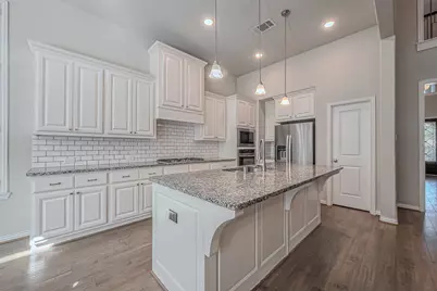 3435 Millhouse Point Way, Richmond, TX 77406 - Photo 11