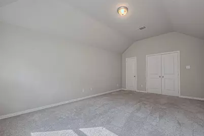 3435 Millhouse Point Way, Richmond, TX 77406 - Photo 23