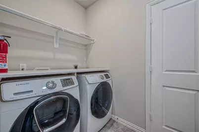 3435 Millhouse Point Way, Richmond, TX 77406 - Photo 19