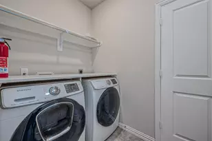 3435 Millhouse Point Way, Richmond, TX 77406 - Photo 19