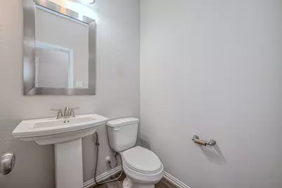 3435 Millhouse Point Way, Richmond, TX 77406 - Photo 29