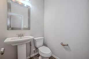 3435 Millhouse Point Way, Richmond, TX 77406 - Photo 29