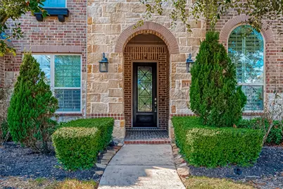 3435 Millhouse Point Way, Richmond, TX 77406 - Photo 3