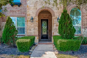 3435 Millhouse Point Way, Richmond, TX 77406 - Photo 3