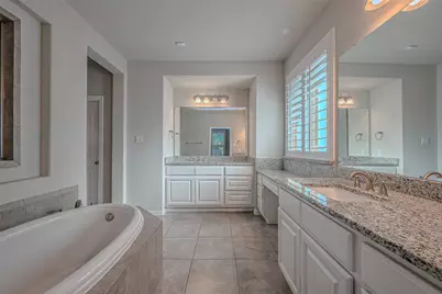 3435 Millhouse Point Way, Richmond, TX 77406 - Photo 27