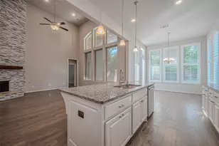 3435 Millhouse Point Way, Richmond, TX 77406 - Photo 13