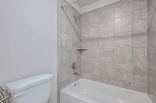 3435 Millhouse Point Way, Richmond, TX 77406 - Photo 21