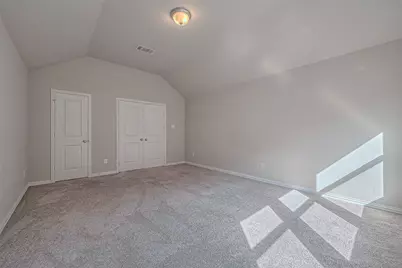 3435 Millhouse Point Way, Richmond, TX 77406 - Photo 33