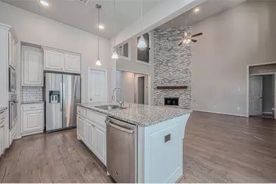 3435 Millhouse Point Way, Richmond, TX 77406 - Photo 15