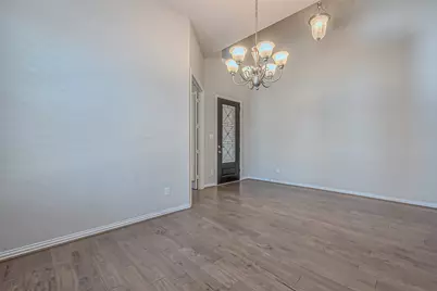 3435 Millhouse Point Way, Richmond, TX 77406 - Photo 7