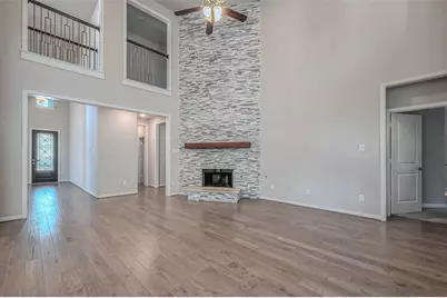 3435 Millhouse Point Way, Richmond, TX 77406 - Photo 9