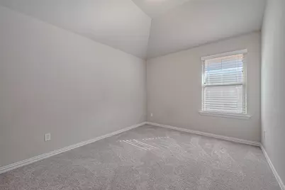 3435 Millhouse Point Way, Richmond, TX 77406 - Photo 39