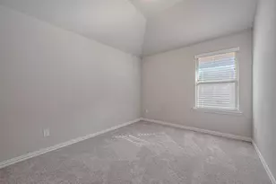 3435 Millhouse Point Way, Richmond, TX 77406 - Photo 39