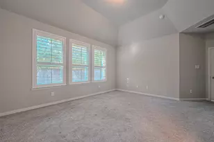 3435 Millhouse Point Way, Richmond, TX 77406 - Photo 37