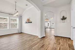 2326 Sandlewood Trail Ln, Houston, TX 77014 - Photo 13