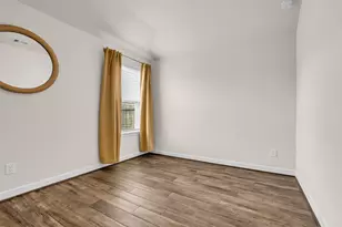 2326 Sandlewood Trail Ln, Houston, TX 77014 - Photo 33